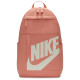 Nike Τσάντα πλάτης Elemental Nike Τσάντα πλάτης Elemental